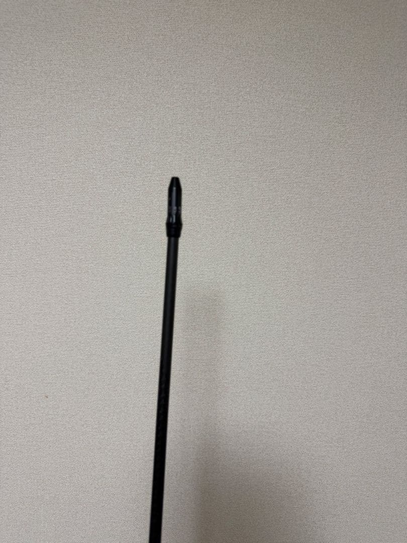 DAWAKIN IMPACT ダワキン インパクトドライバーシャフト ピン