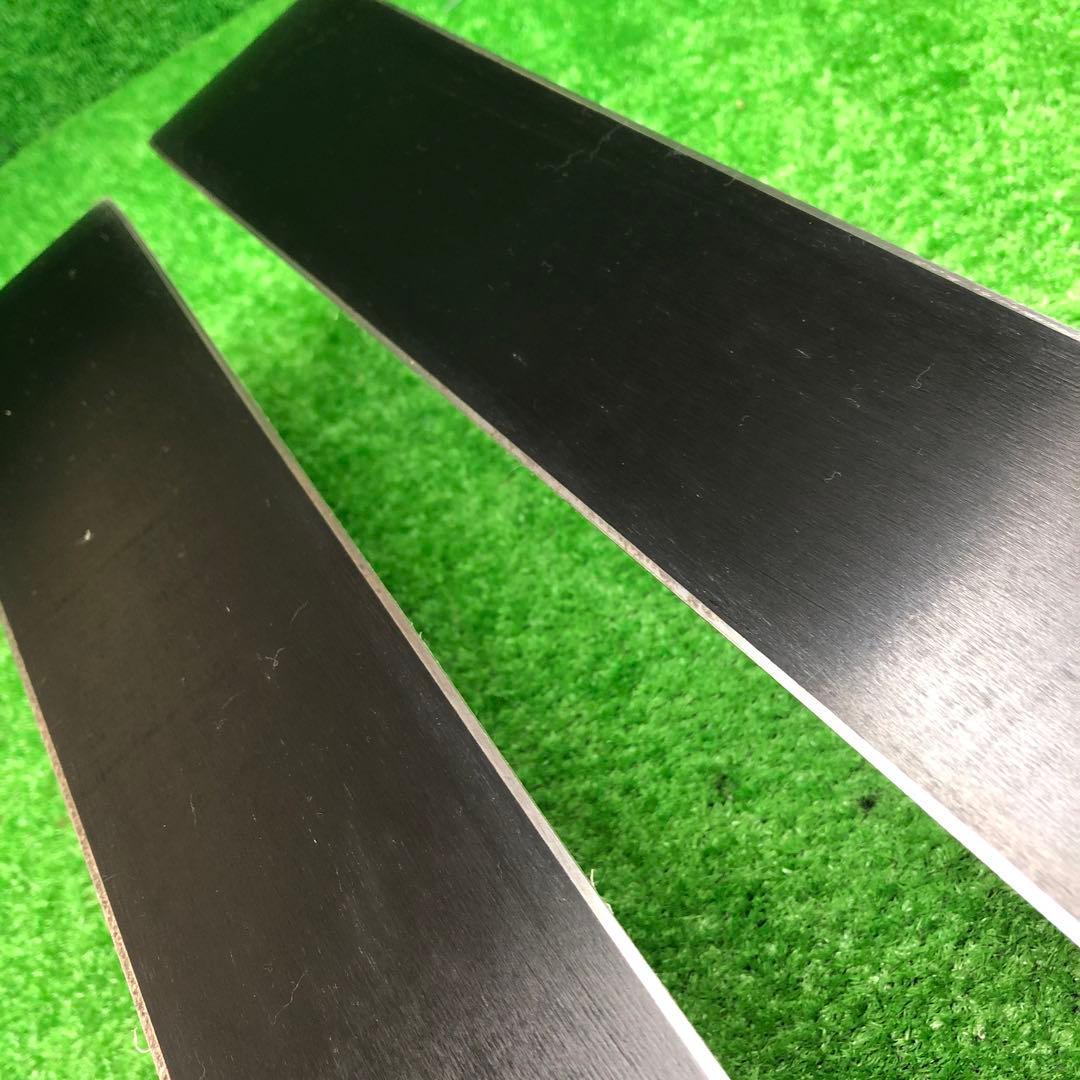 寶SKI-F229 フィッシャー スキー板 150cm S120