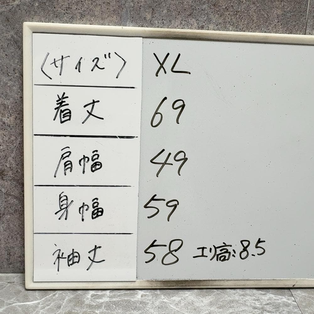 デサント製 UMBRO イングランド代表 トラックジャケット L アーチロゴ