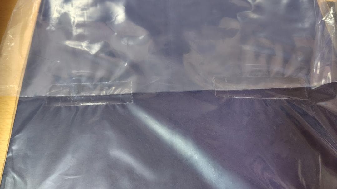 Mocha　風林火山　2026直筆サインアクリル複製画　ミカ　ブルアカ　未開封