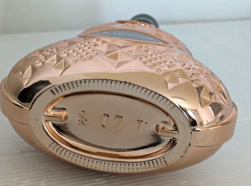 Hennessy X.O エクスクルーシブコレクション コニャック