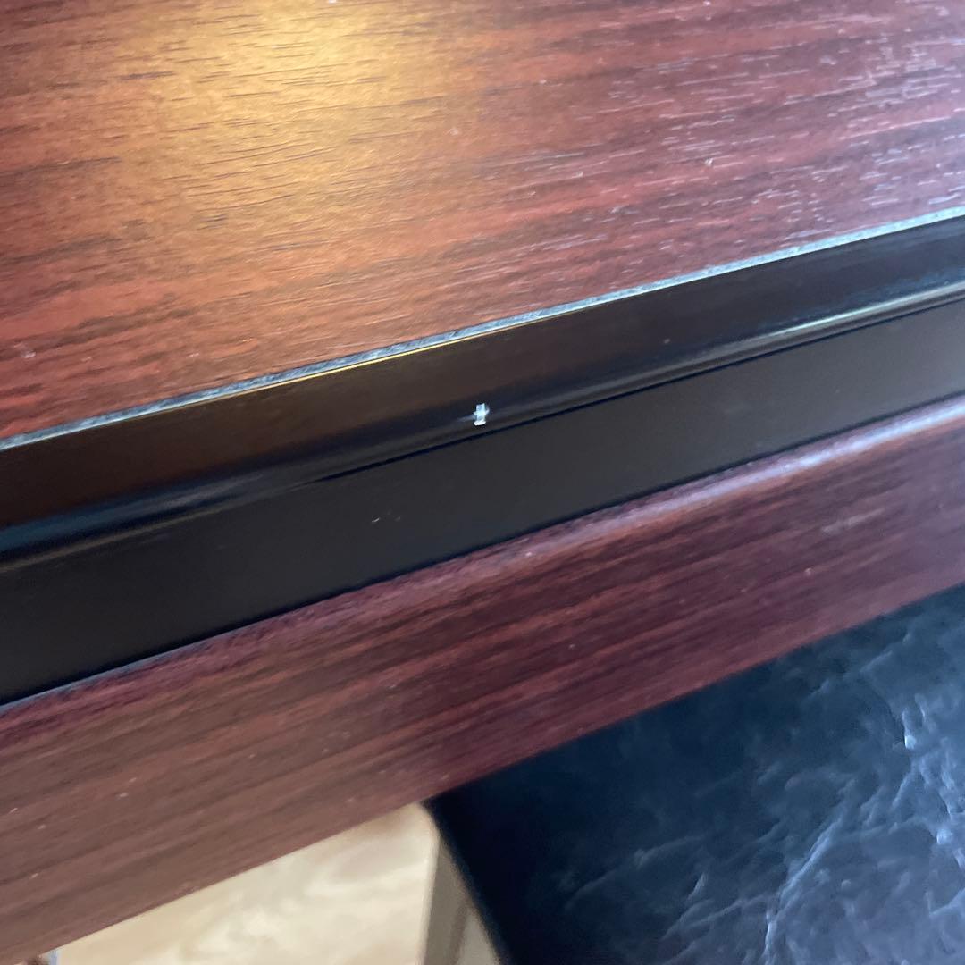 し*ー様 ローランド電子ピアノHP305-GP