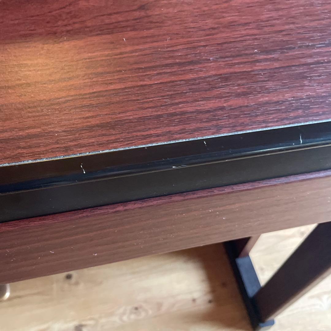 し*ー様 ローランド電子ピアノHP305-GP