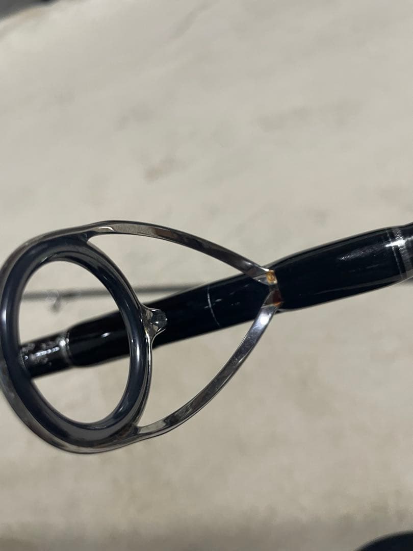 シマノ　コルトスナイパーXR コルトスナイパー　コルトスナイパー XR 96H