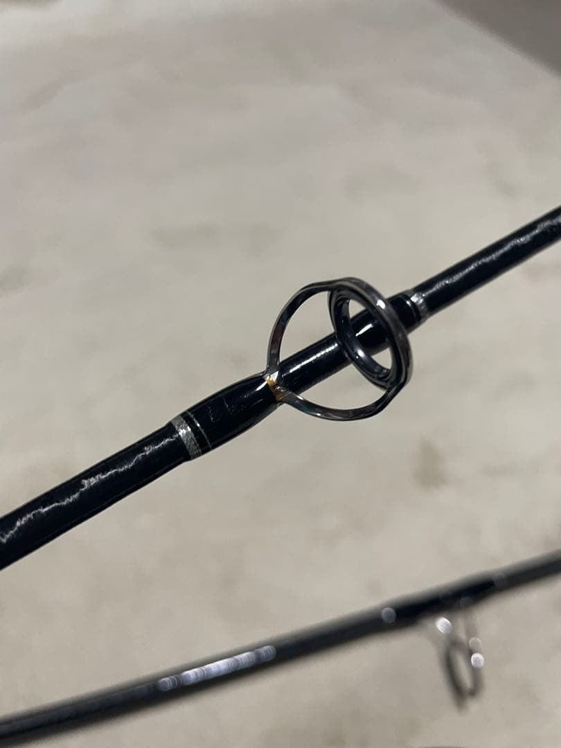 シマノ　コルトスナイパーXR コルトスナイパー　コルトスナイパー XR 96H