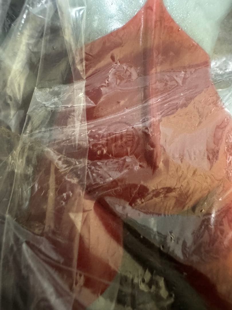 M1号　ウルトラマンAタイプ　未開封