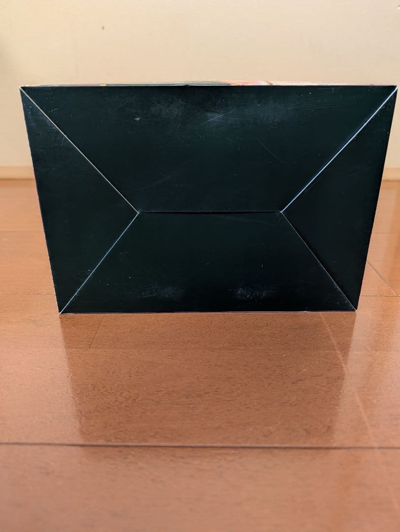 （限定版）ANIPLEX 間桐桜 和服ver