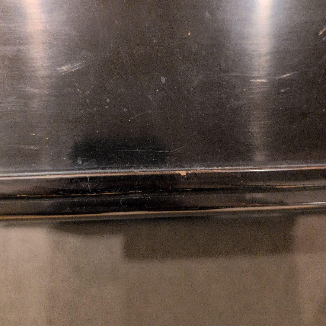 書見台　座学机　経机　義太夫