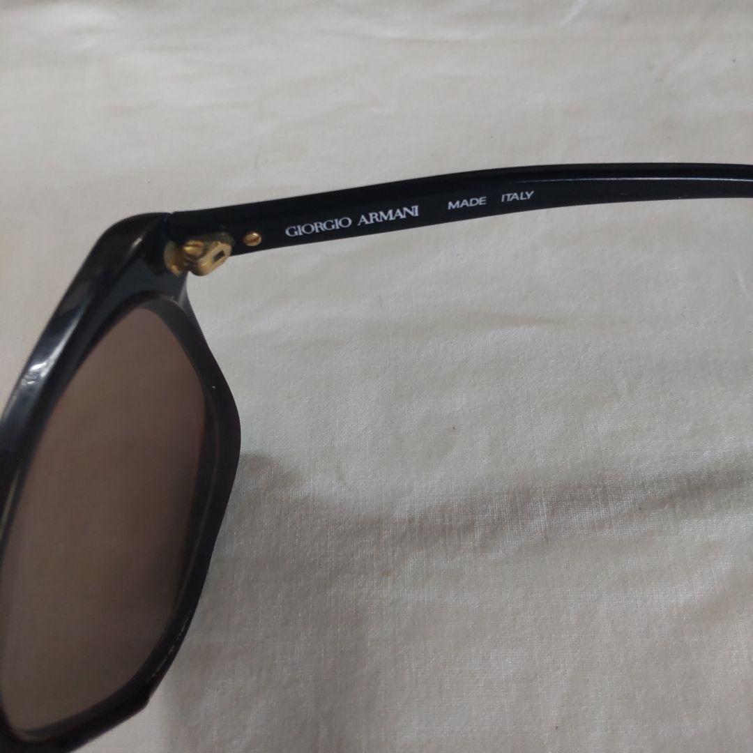 舘ひろし貴重サングラス