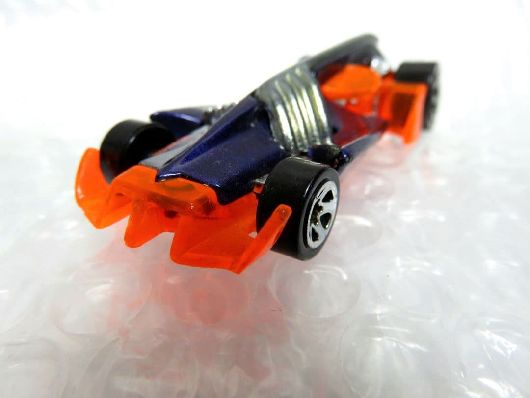 おまとめ詳細ホットウィール　2000 ROADSTER  HOT WHEELS