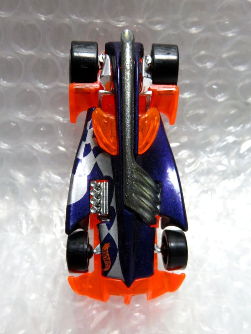 おまとめ詳細ホットウィール　2000 ROADSTER  HOT WHEELS