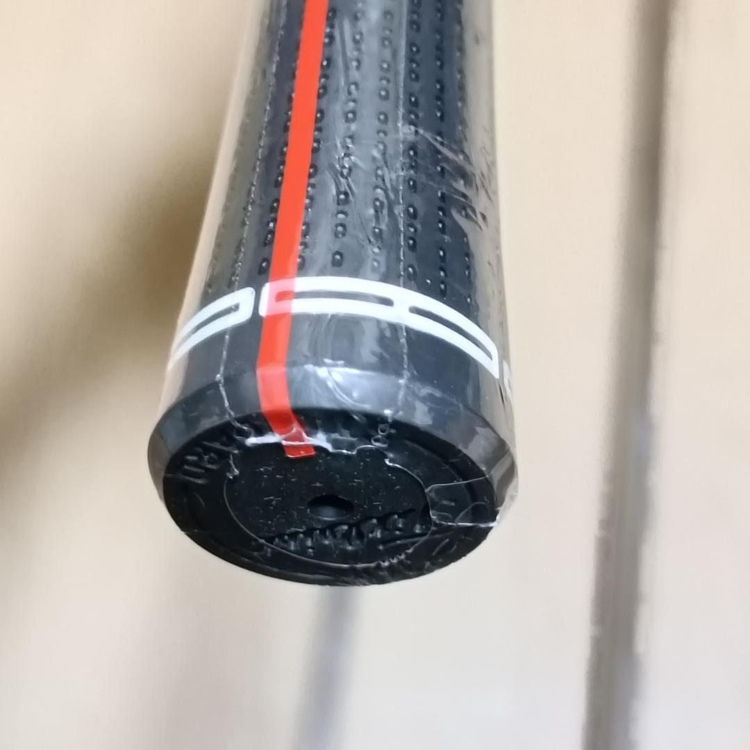 タイトリストT350 アイアン6本 N.S PRO 880 AMC「S」