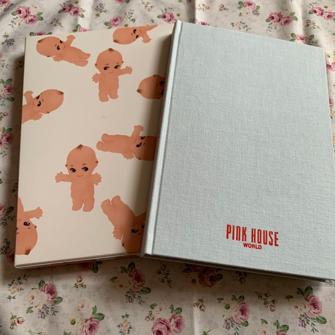 イ*リ様 織田裕二　生写真　44枚　C