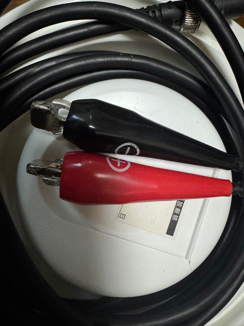 SHIMANO 電動リール プレイズ400