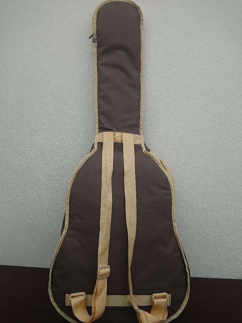 B ストーリア YAMAHA STORIA Ⅰ アコースティックギター ケース付