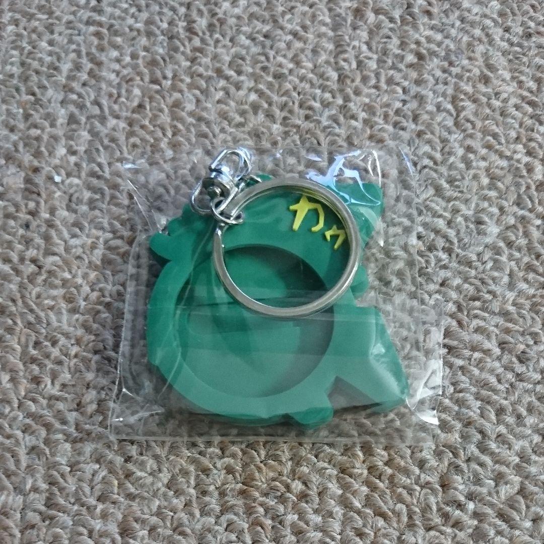 ガウポン等小物 バラ&セット売り