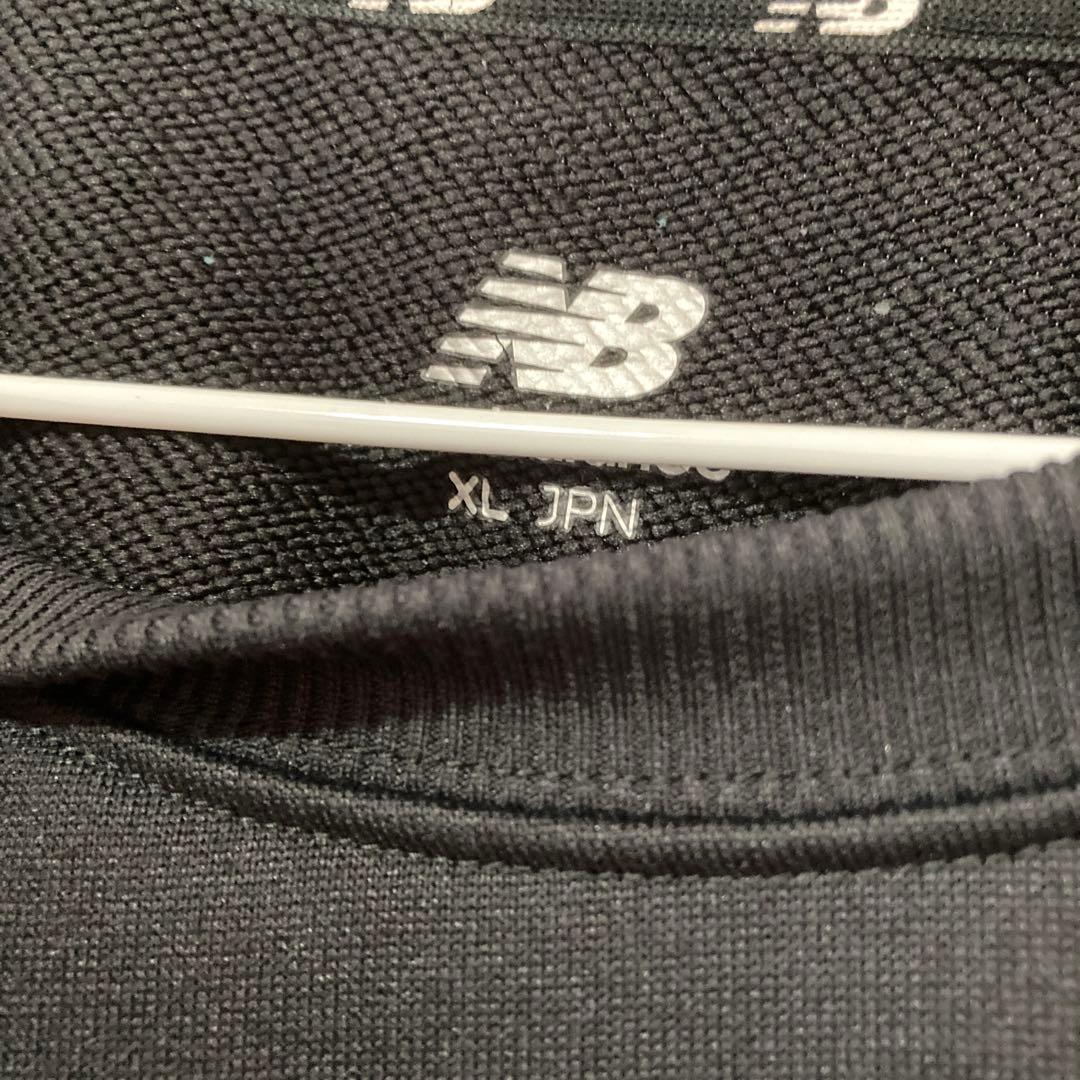 FC東京　いわきFC 熊田直紀　2024選手実着用着　トレーナー