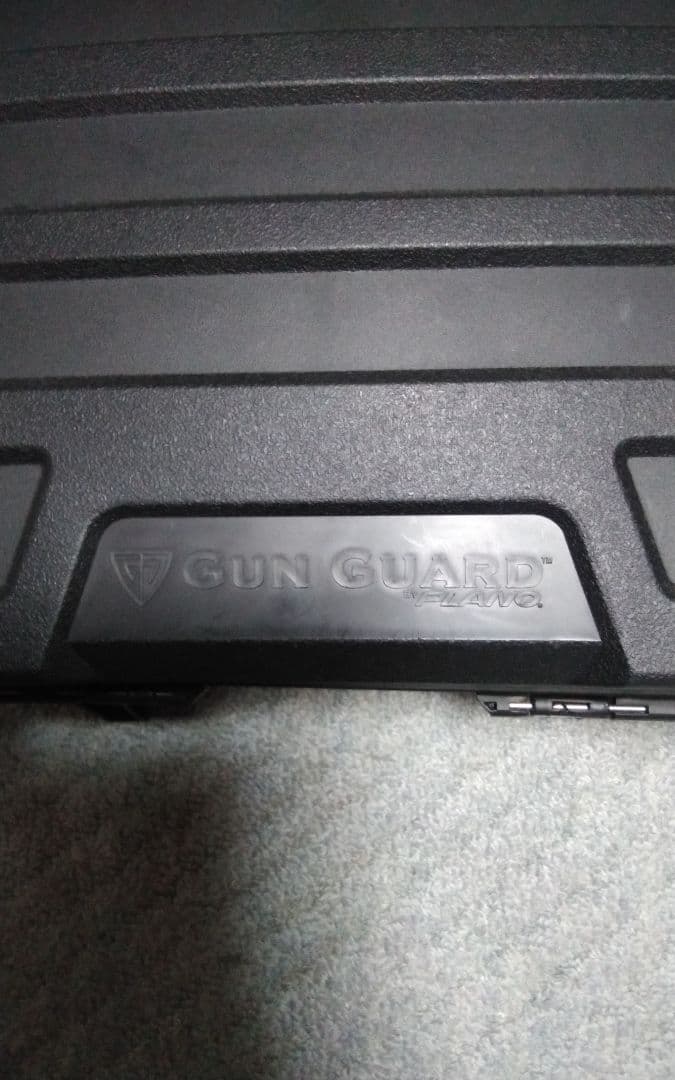 東京マルイ　デザート、ナイト、フォリッジウォリアー3丁セット