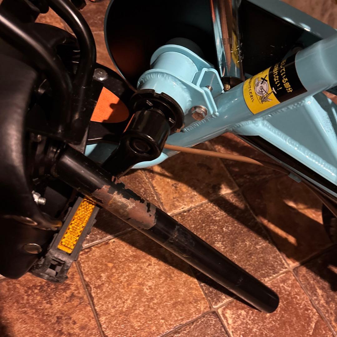 小野光人　ピープル　キックル￼