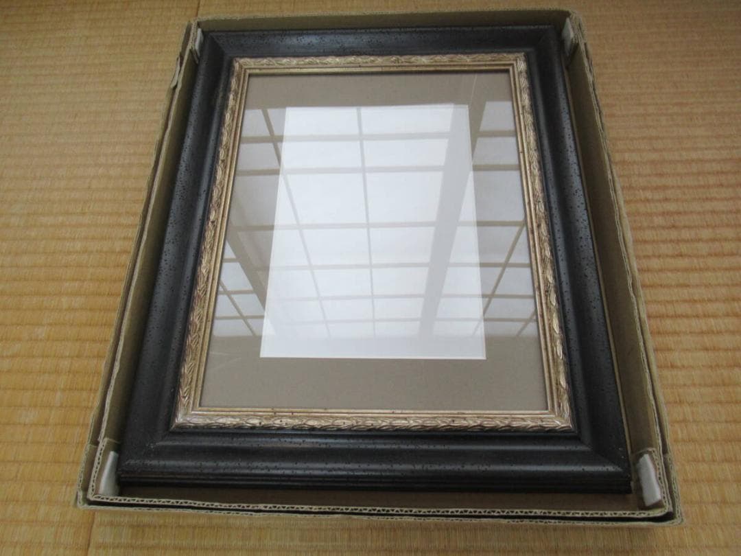 真作美品◆現代アート 藤川さき 水彩画5点 美術評論家 中野中 銀座ギャラリー暁