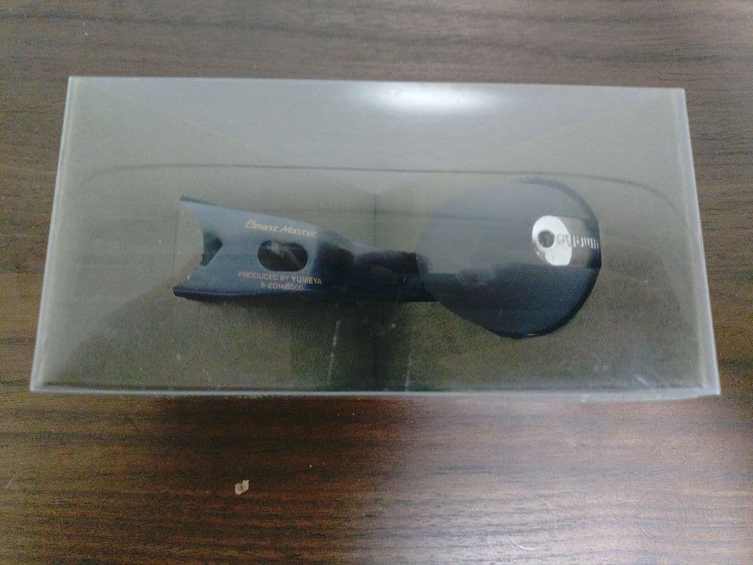 シマノ　リールハンドル②