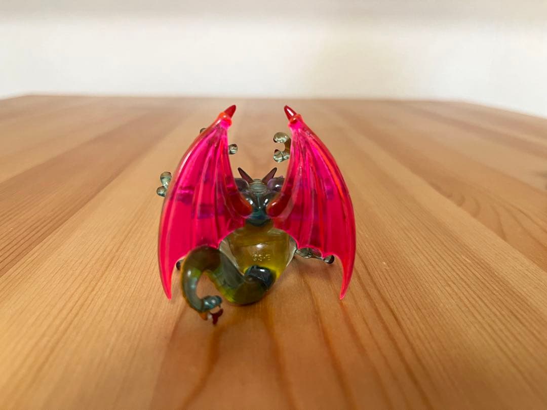 ドラゴンクエスト　クリスタルモンスターズ　まとめ売り