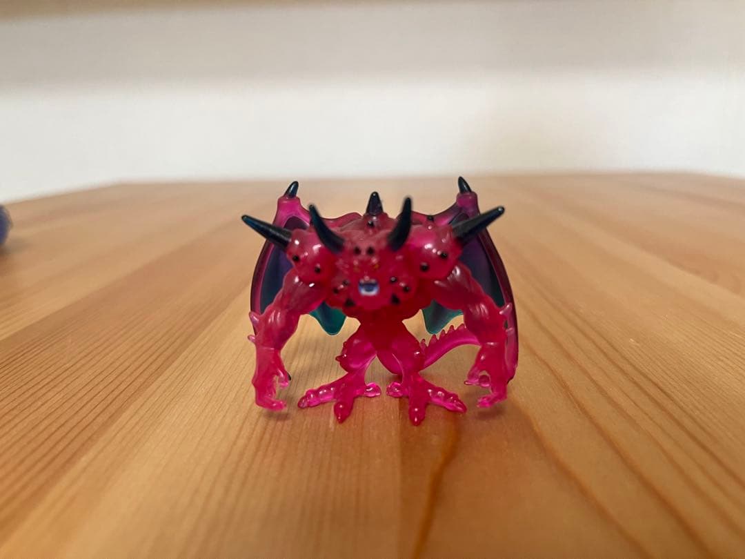 ドラゴンクエスト　クリスタルモンスターズ　まとめ売り