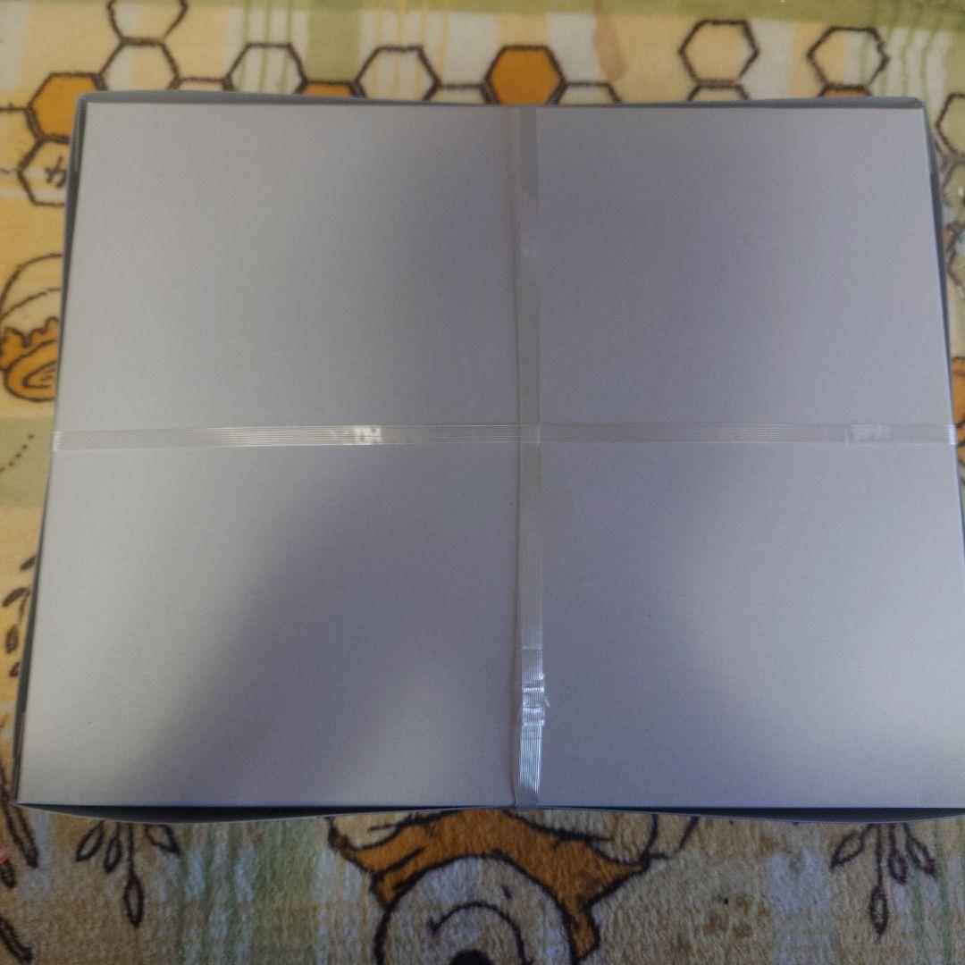 ＨＧ 1/144 デスティニーガンダムＳｐｅｃＩＩ＆ゼウスシルエット