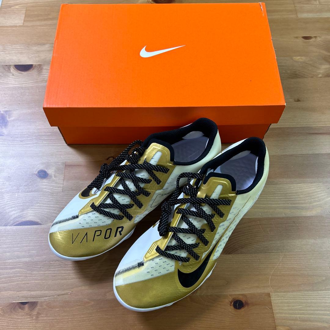 【最終価格】NIKE React Vapor Ultrafly Elite 4