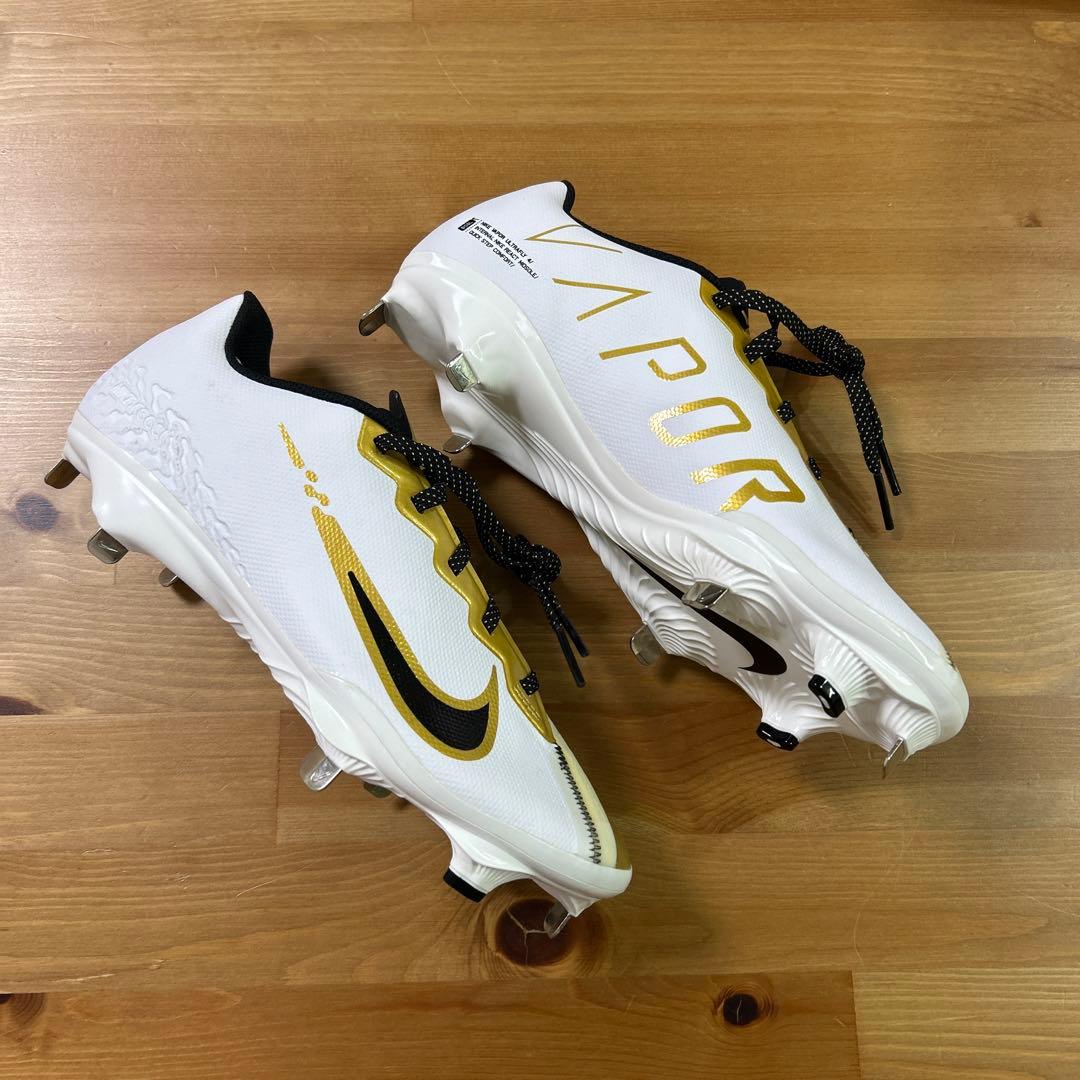 【最終価格】NIKE React Vapor Ultrafly Elite 4