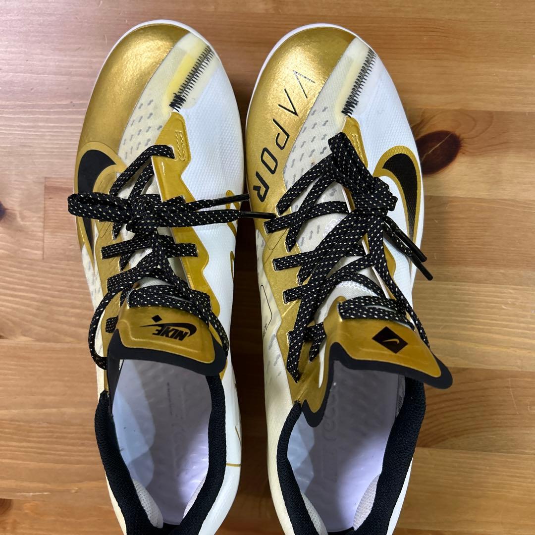 【最終価格】NIKE React Vapor Ultrafly Elite 4