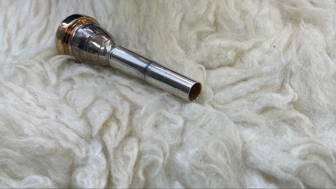 YAMAHA [ヤマハ] Xeno YTR8335 GS セット