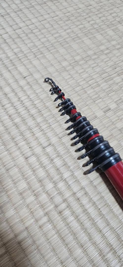 [専用]VIPプロジェクト　海神Ⅲ　4-63