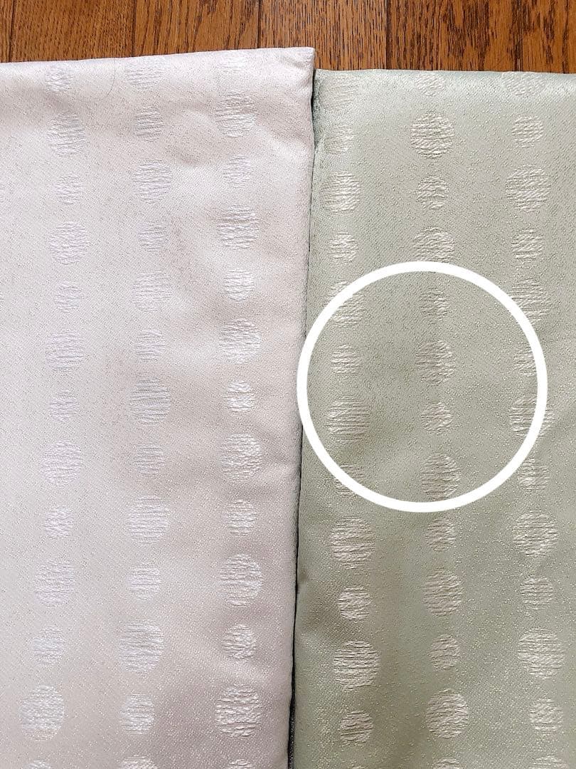 はなささ様鳥かごおやすみカバー