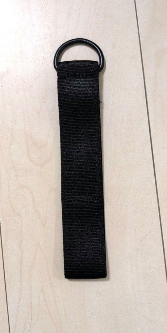 BURTON　86L　ウィーリーダブルデッキ　スーツケース