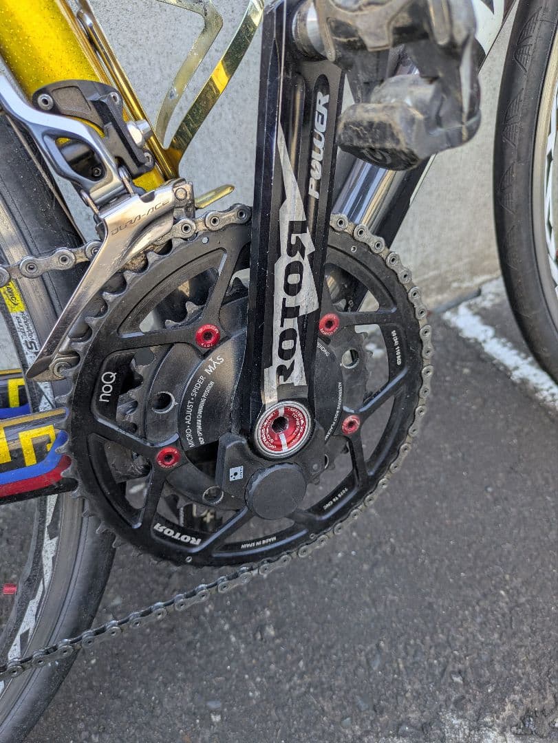 S-Works Tarmac ロードバイク スペシャライズド s-works