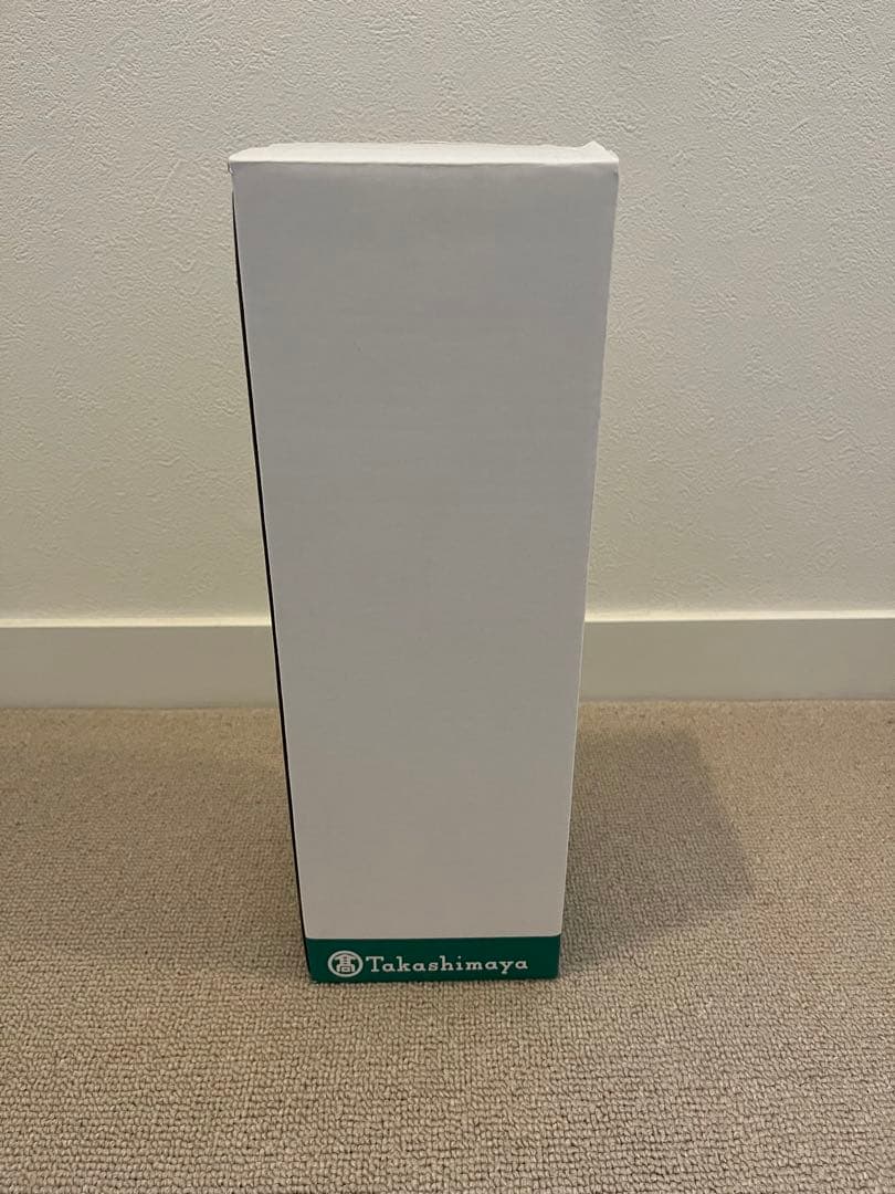 新品未開封　響　HIBIKI ウイスキー　21年