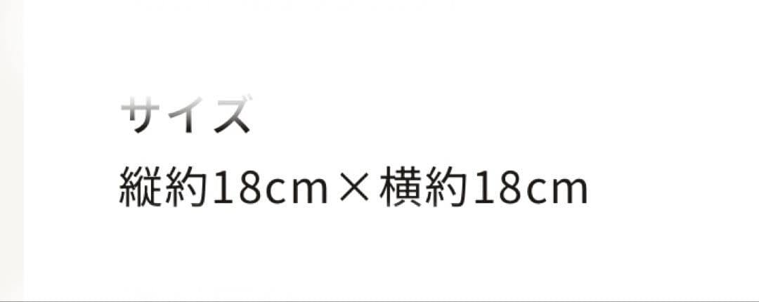 希少♡ゴールドシップ　キャンバスボード　競馬/午年