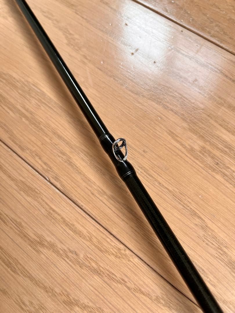 レジットデザイン ワイルドサイド　WSC67L＋