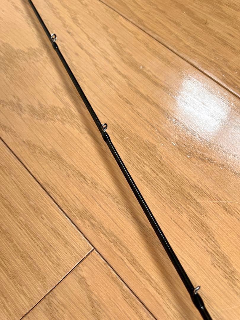 レジットデザイン ワイルドサイド　WSC67L＋