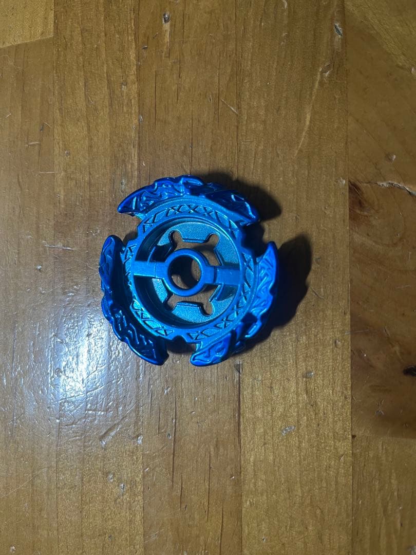 NO BS評価返信遅い一人親です ヘルケルベクスブルーインフェルノVer