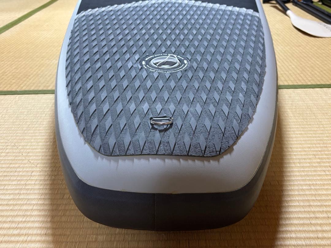 Tomohiro.Yoshida さま専用ページ