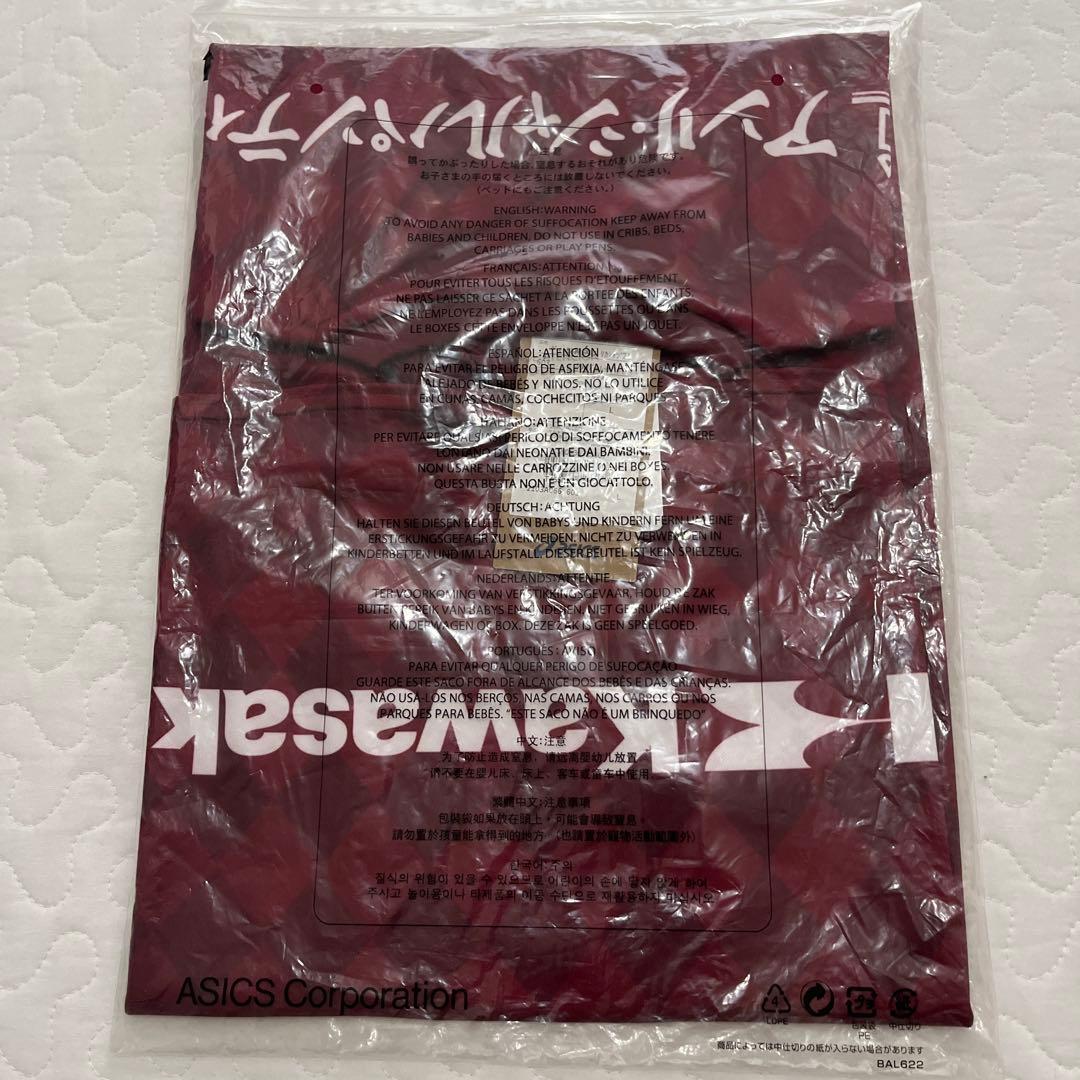 【新品】山口蛍選手 ヴィッセル神戸 2021 ユニフォーム