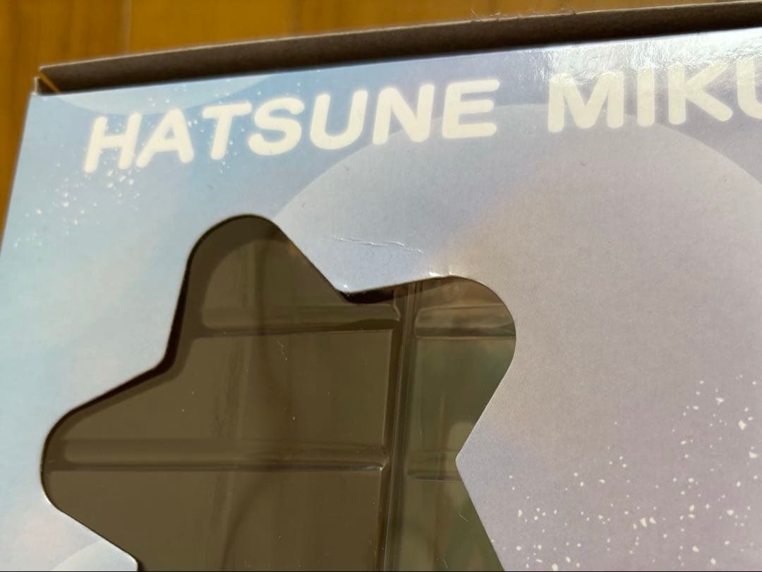 39の日記念くじ2ndseason フィギュアセット