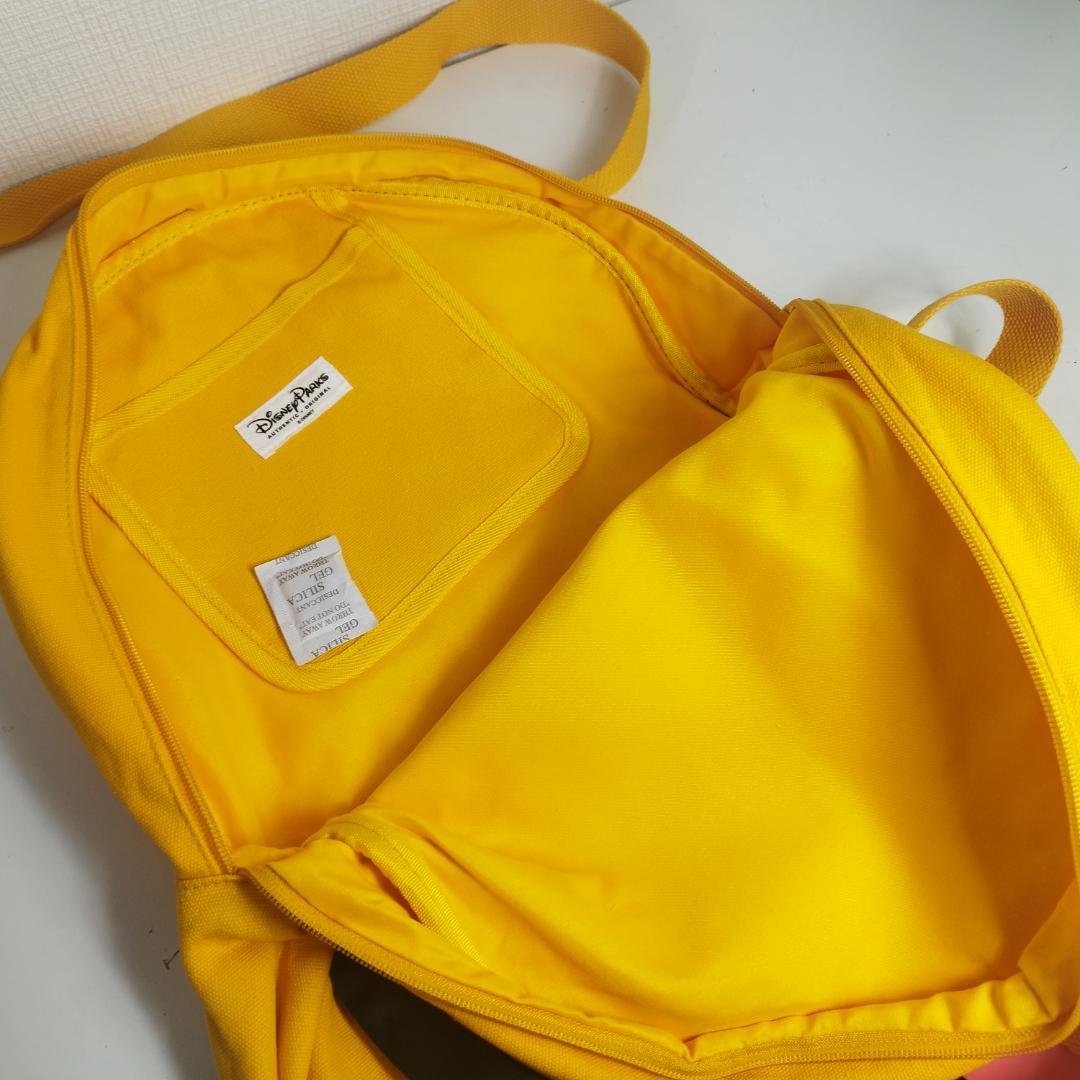 プルート ビッグフェイス トートバッグ アメリカ Big Face 海 I3bS