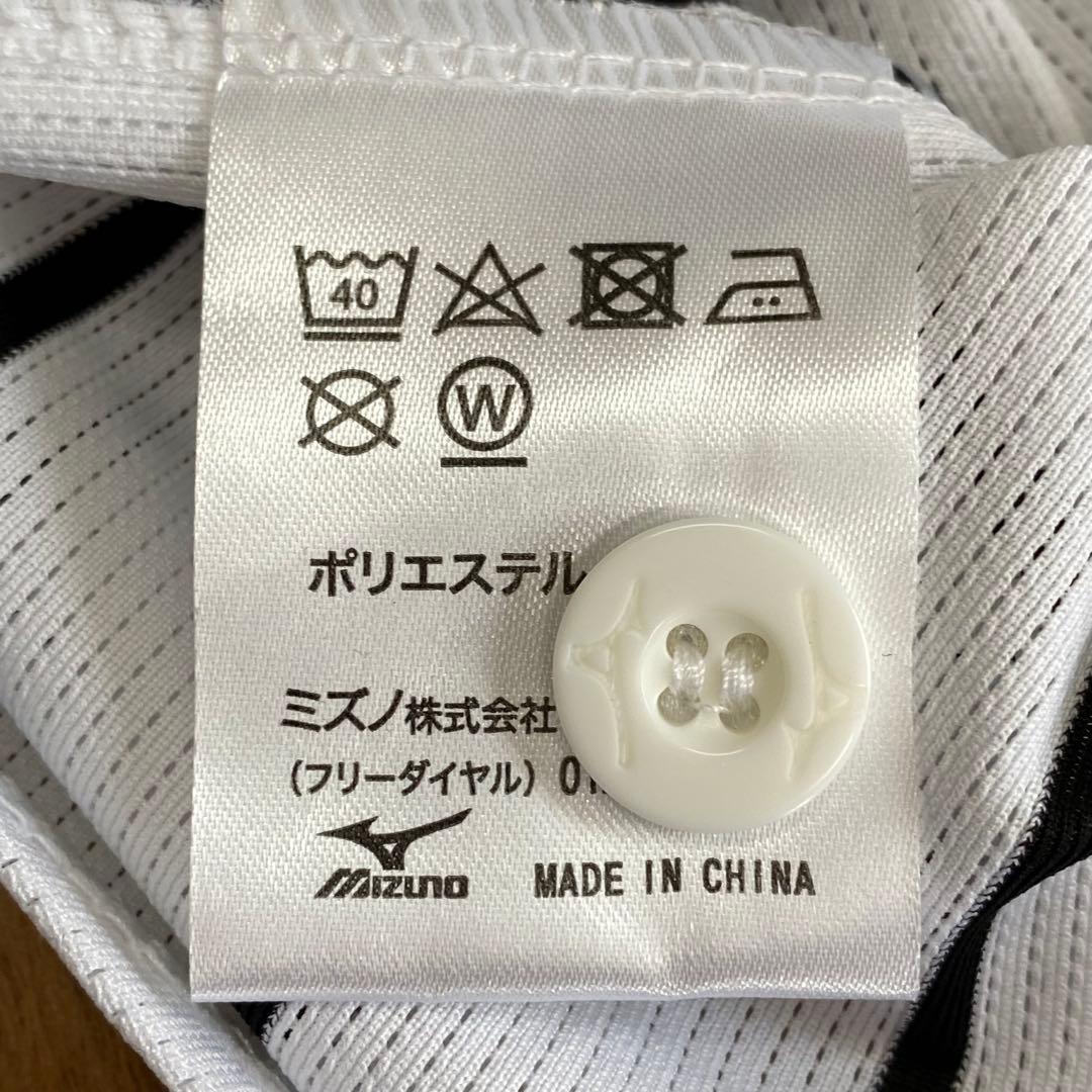 美品★阪神タイガース ユニフォーム 近本光司 CHIKAMOTO 5 S