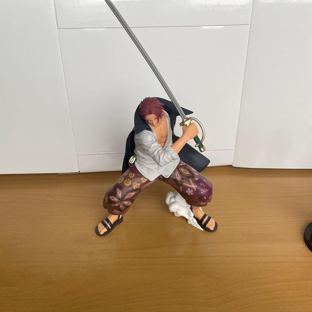 ワンピース アクションフィギュア 13体セット