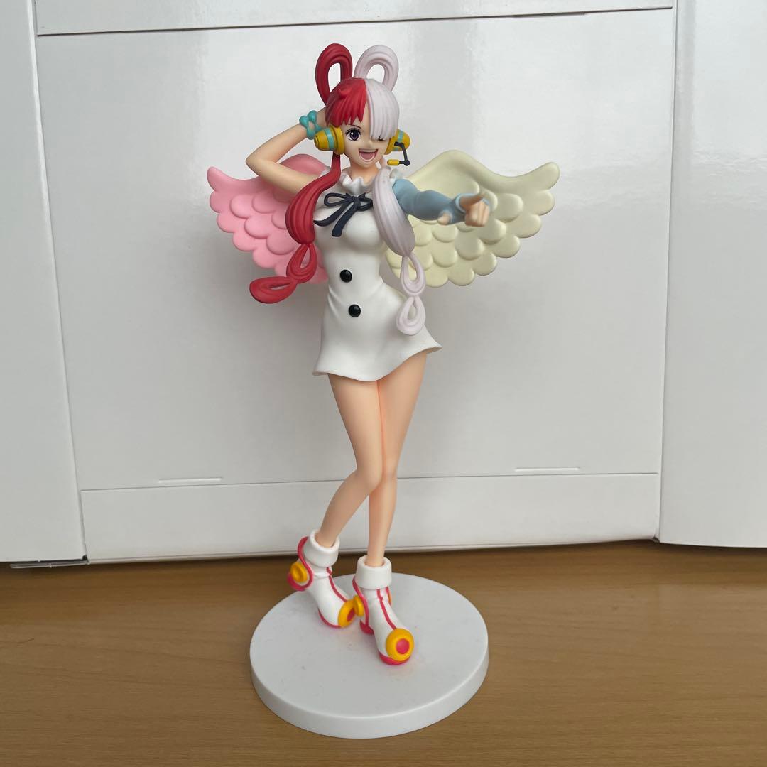 ワンピース アクションフィギュア 13体セット