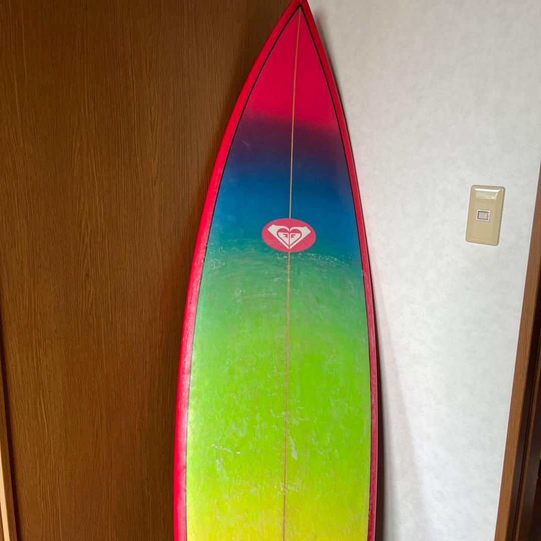 サ-フボ-ドロキシー