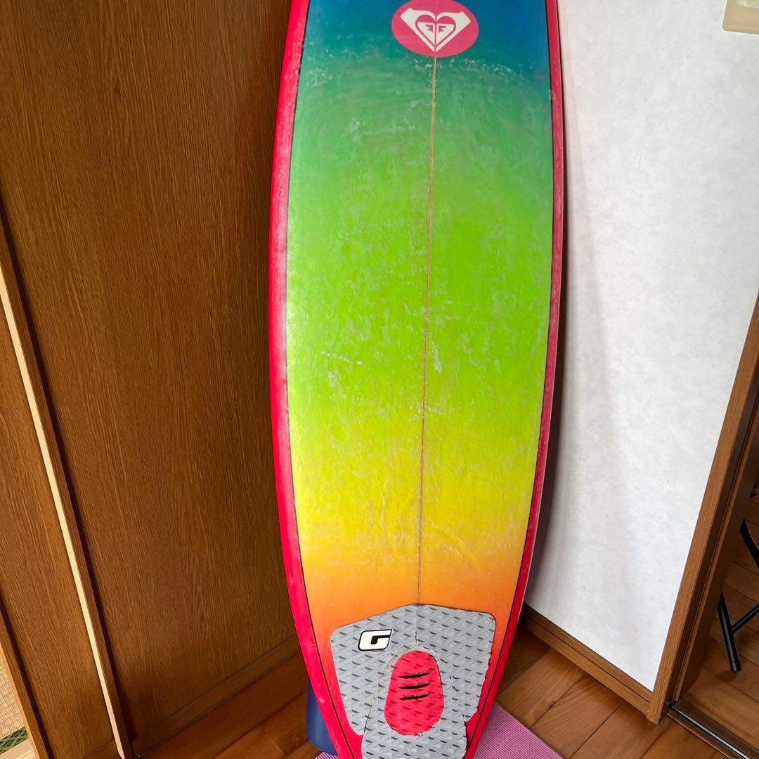 サ-フボ-ドロキシー